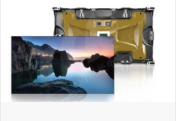 bwin必赢LED显示屏产品持续景气   静候佳音