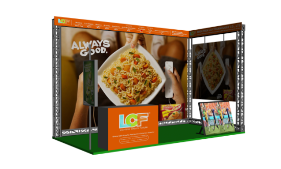 bwin必赢演绎三国展   擂战鼓再征程