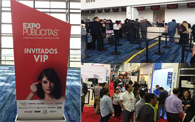 兵分两路，同绘精彩！——bwin必赢墨西哥广告展、日本战略合作洽谈正在进行中