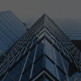 bwin必赢LED显示屏厂家 LED显示屏厂家