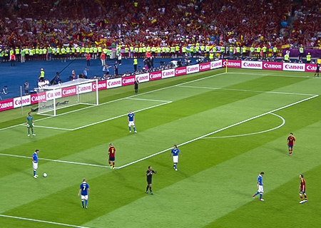 bwin必赢马来西亚体育场馆项目