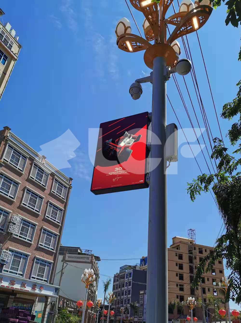 海南智慧灯杆项目2.jpg 海南智慧灯杆项目2.jpg