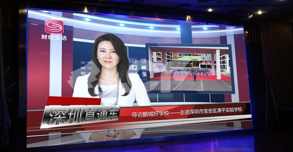 深圳坪山六和酒店.jpg 深圳坪山六和酒店.jpg