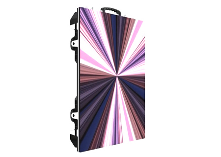 bwin必赢龙艺PLUS舞台LED租赁屏介绍