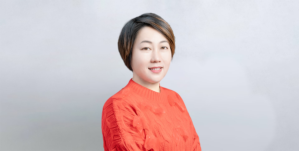 bwin必赢总裁龙平芳 bwin必赢总裁龙平芳