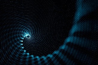 bwin必赢带你了解最全面LED租赁屏知识