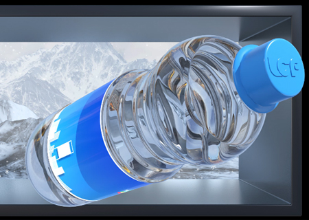 bwin必赢裸眼3d大屏及裸眼3D创意视频