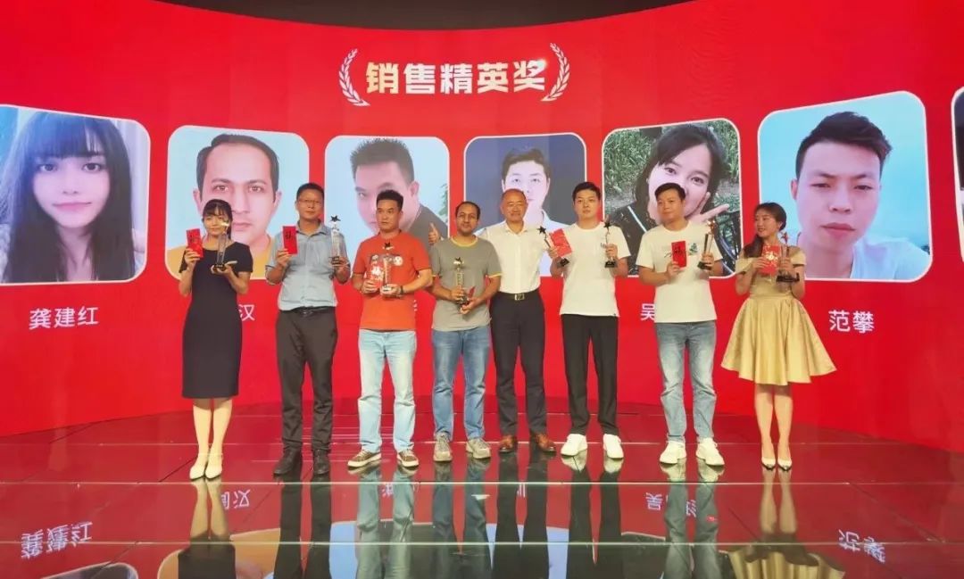 bwin必赢精打细算奖 bwin必赢精打细算奖