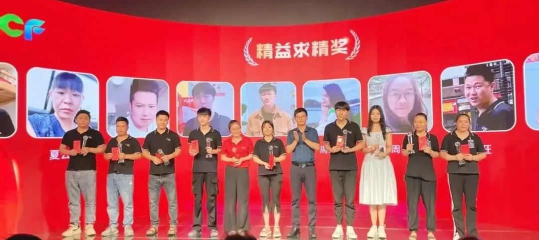 bwin必赢开拓之星奖 bwin必赢开拓之星奖