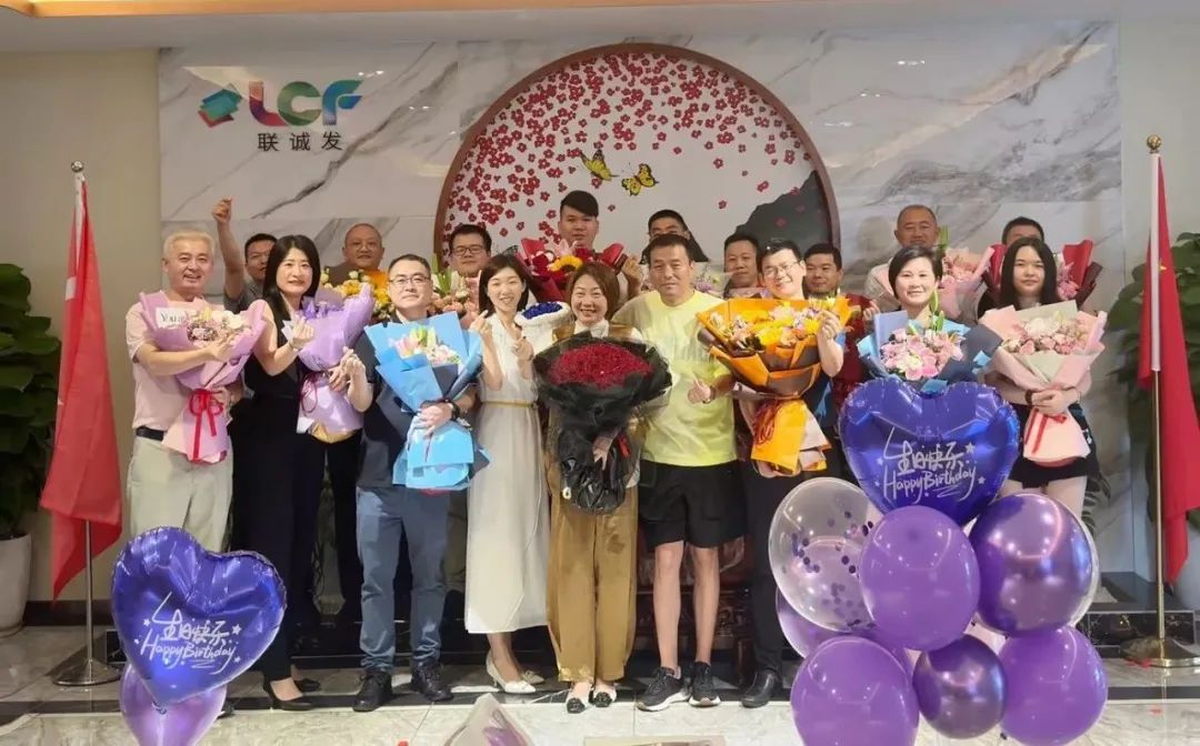 bwin必赢龙平芳 bwin必赢龙平芳