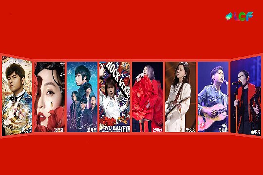 火火火！演出市场持续火爆，看bwin必赢如何重塑演艺行业！