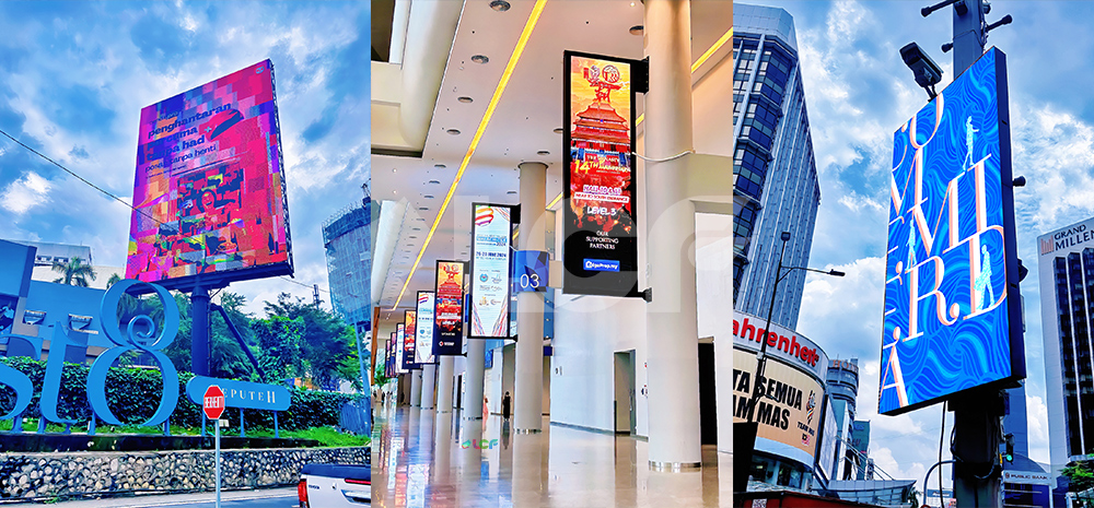 室内LED显示屏 室内LED显示屏