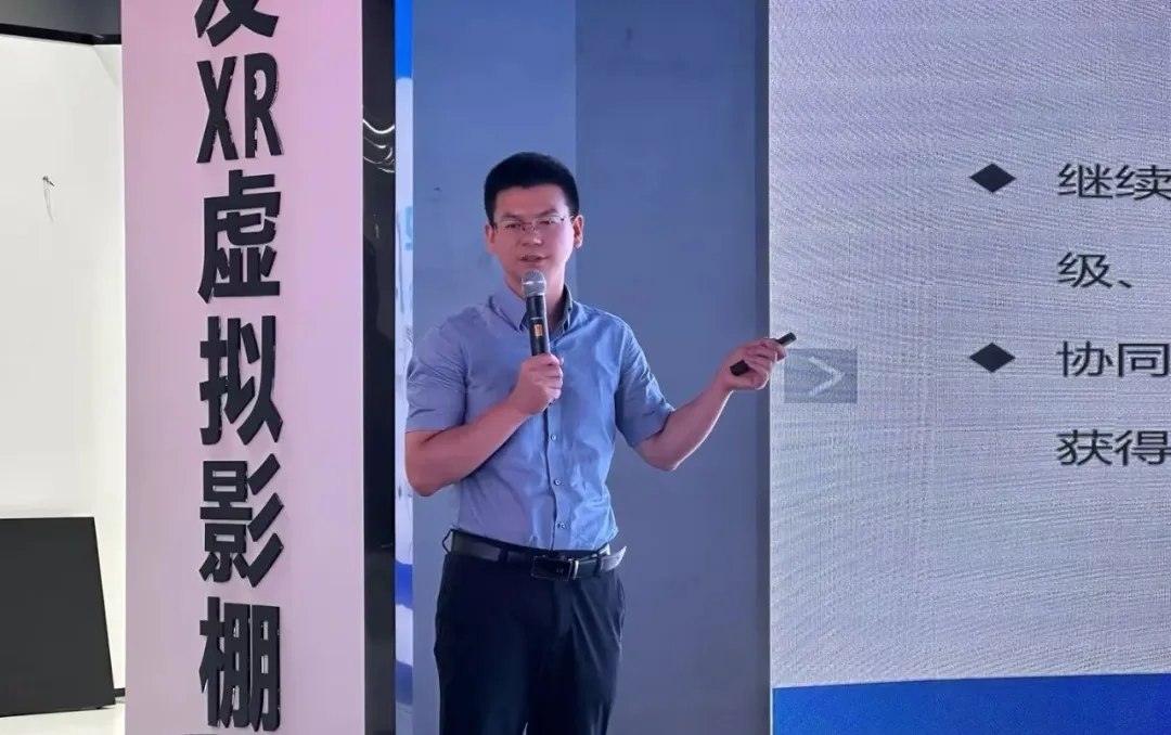 bwin必赢董秘毛强军