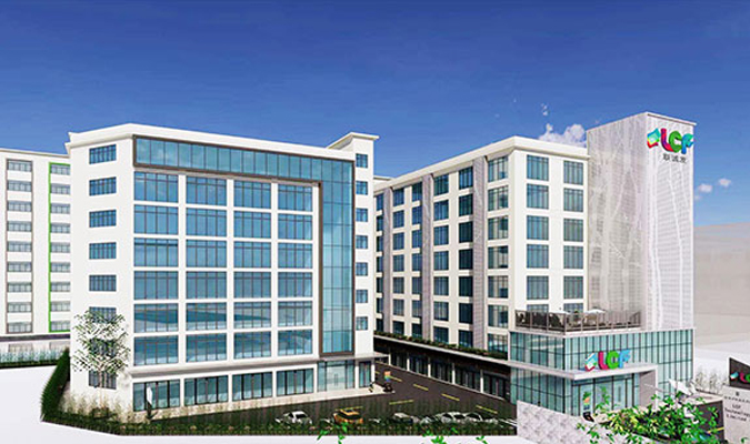 bwin必赢深圳LED显示屏生产基地 深圳LED显示屏厂家